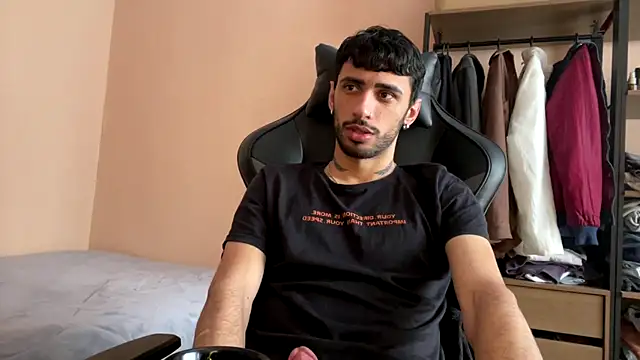 iendriw online show from 31, 10, 2025