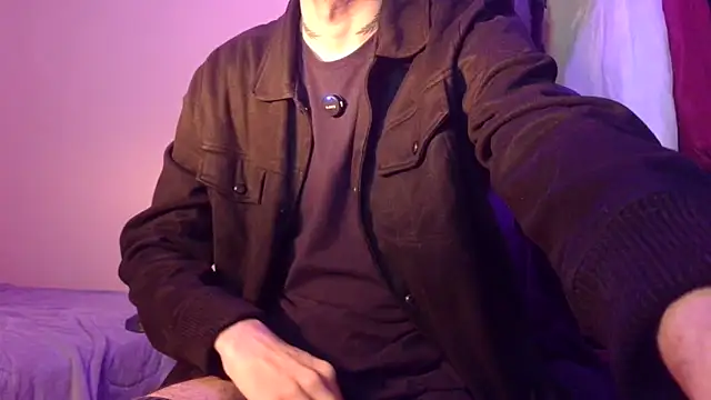 iendriw online show from 17, 6, 2026