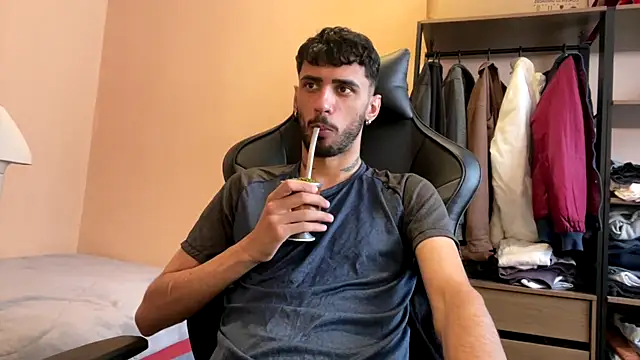 iendriw online show from 5, 11, 2025