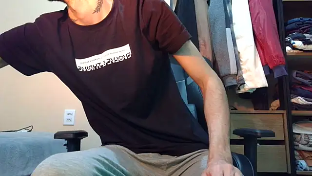 iendriw online show from 31, 5, 2026