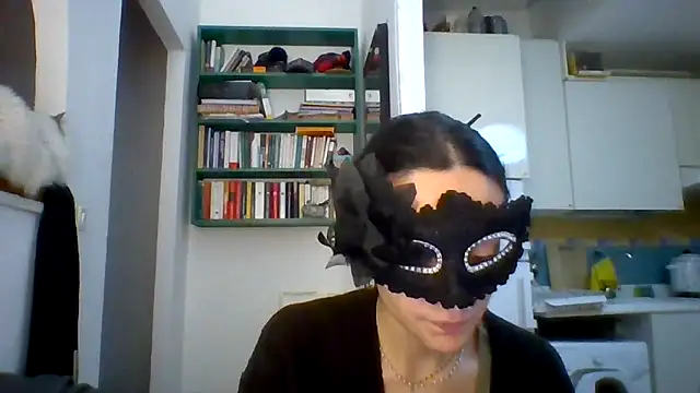 kittysissy online show from 4, 3, 2026