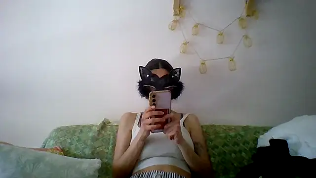 kittysissy online show from 30, 5, 2026
