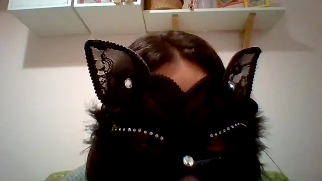 kittysissy online show from 26, 2, 2026