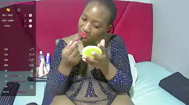 tasha97x online show from 16, 3, 2025