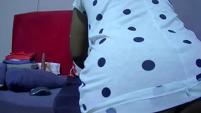 tasha97x online show from 23, 10, 2025