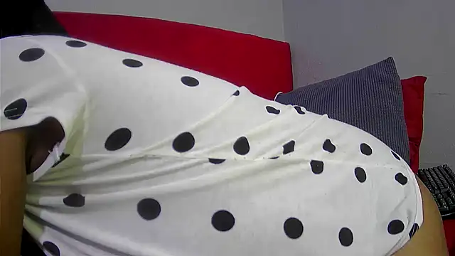 tasha97x online show from 20, 9, 2025