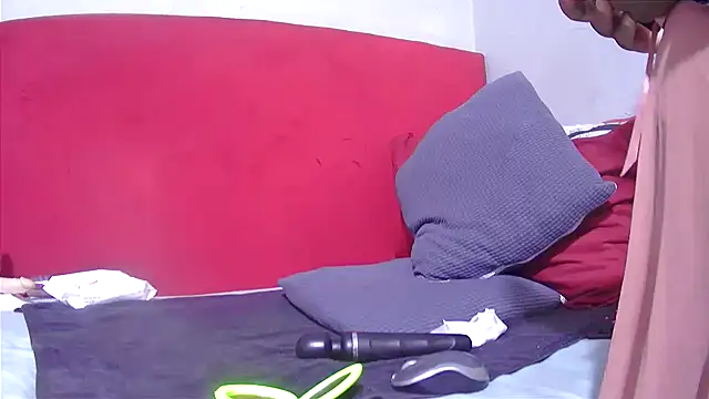 tasha97x online show from 1, 11, 2025