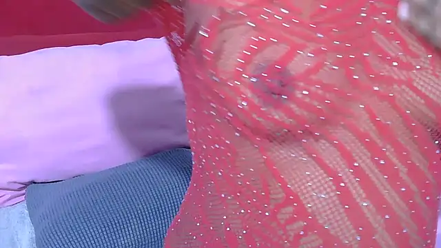 tasha97x online show from 31, 3, 2026