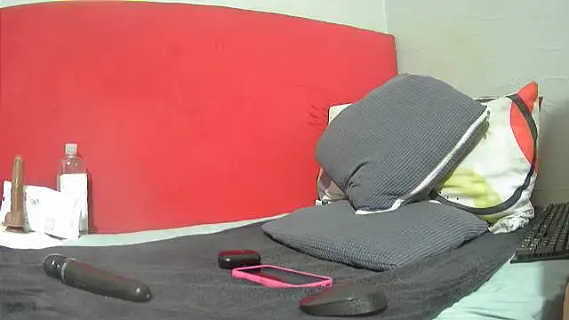 tasha97x online show from 5, 12, 2025