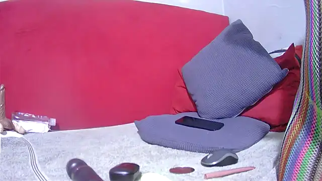 tasha97x online show from 27, 10, 2025