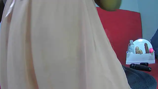 tasha97x online show from 19, 4, 2026