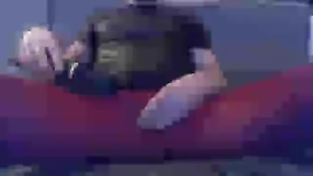 ShadyPleasure online show from 2, 3, 2025