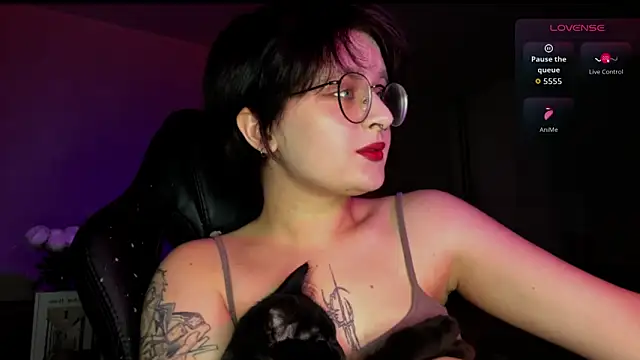 Snapshot of Sonya_mikki chatting on 25, 10, 2025 Sonya mikki online show from 25, 10, 2025