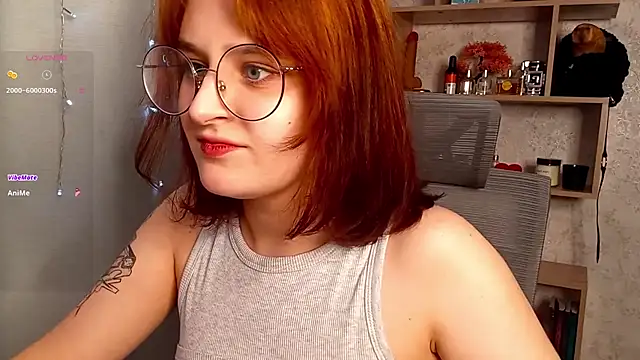 Snapshot of Sonya_mikki chatting on 28, 2, 2025 Sonya mikki online show from 28, 2, 2025