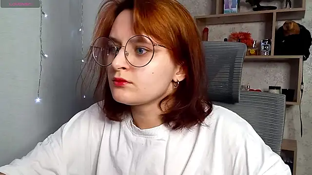 Snapshot of Sonya_mikki chatting on 28, 2, 2025 Sonya mikki online show from 28, 2, 2025