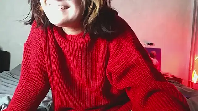 Snapshot of Sonya_mikki chatting on 22, 9, 2025 Sonya mikki online show from 22, 9, 2025