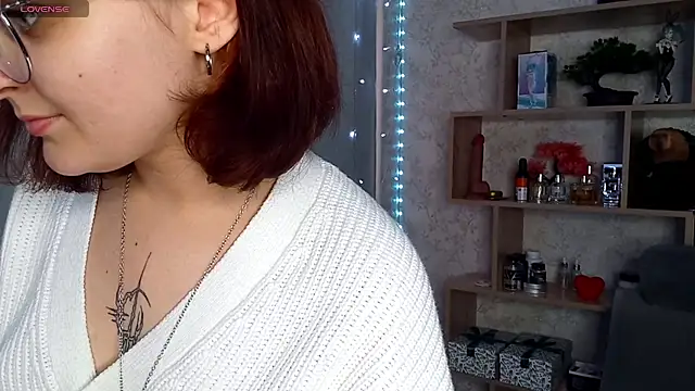 Snapshot of Sonya_mikki chatting on 1, 3, 2025 Sonya mikki online show from 1, 3, 2025