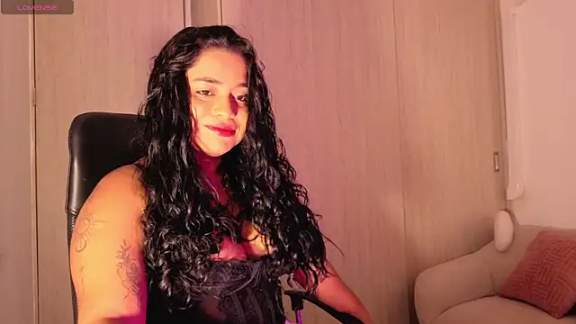 tatiana 10 online show from 22, 6, 2026