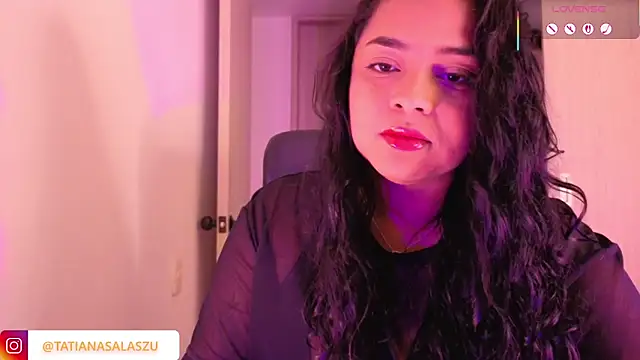 Snapshot of tatiana_10 chatting on 29, 5, 2026 tatiana 10 online show from 29, 5, 2026