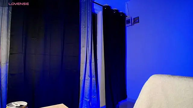 tatiana 10 online show from 11, 3, 2025