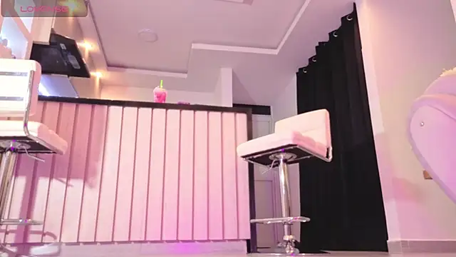 tatiana 10 online show from 12, 4, 2026