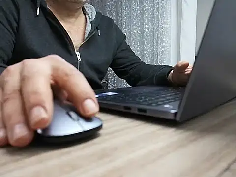 Snapshot of alykemylove01 chatting on 25, 2, 2025 alykemylove01 online show from 25, 2, 2025