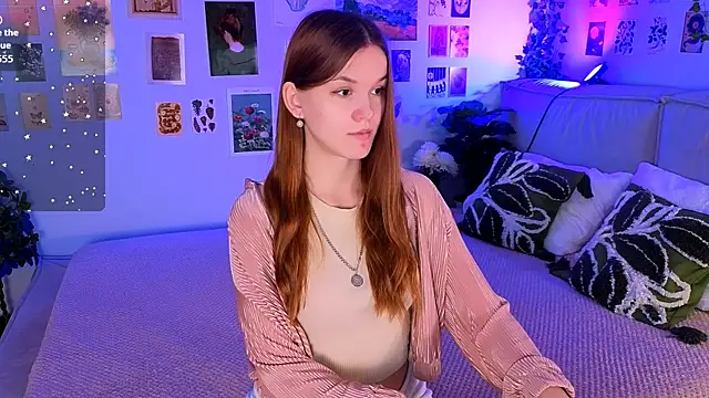Amber Rogers online show from 2, 6, 2026