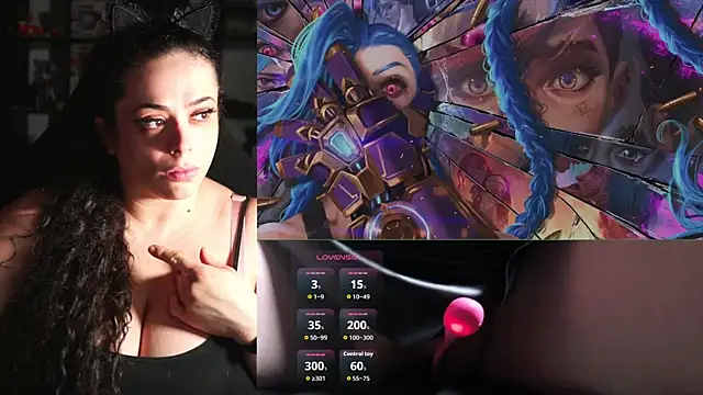 sharonurbex online show from 12, 2, 2026