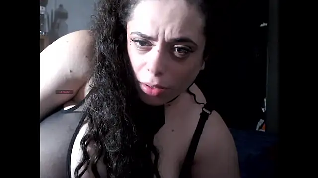 sharonurbex online show from 7, 3, 2026