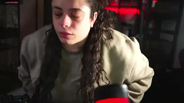 sharonurbex online show from 4, 3, 2026