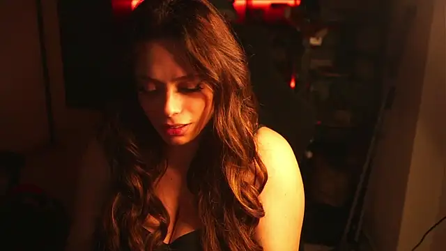 sharonurbex online show from 21, 2, 2025