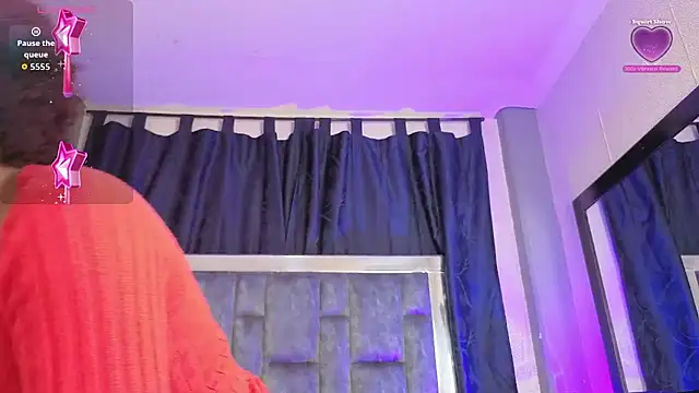 Snapshot of Effie_cooper chatting on 21, 11, 2025 Effie cooper online show from 21, 11, 2025