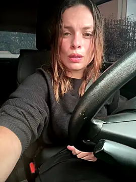 gynna kimera online show from 9, 11, 2025