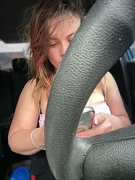 gynna kimera online show from 16, 2, 2026