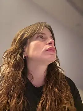 gynna kimera online show from 27, 4, 2026