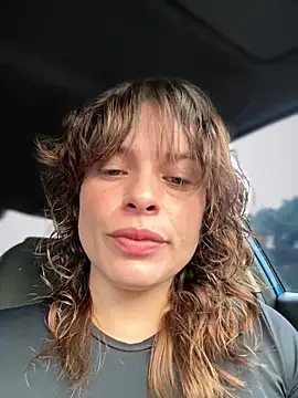 gynna kimera online show from 25, 2, 2026