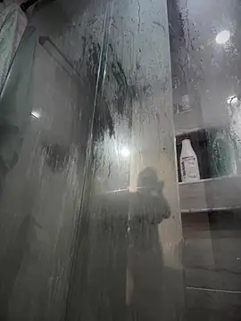 gynna kimera online show from 14, 10, 2025