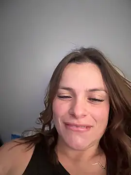 gynna kimera online show from 25, 9, 2025