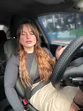 gynna kimera online show from 15, 4, 2026