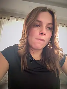 gynna kimera online show from 28, 10, 2025