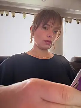 gynna kimera online show from 10, 3, 2026