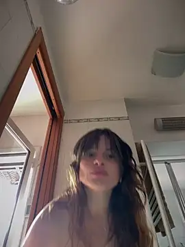 Snapshot of gynna_kimera chatting on 6, 5, 2026 gynna kimera online show from 6, 5, 2026