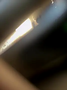 gynna kimera online show from 30, 9, 2025