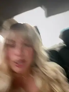 gynna kimera online show from 2, 4, 2026