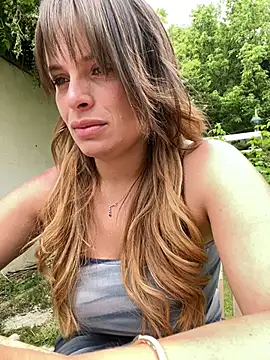 Snapshot of gynna_kimera chatting on 15, 6, 2026 gynna kimera online show from 15, 6, 2026