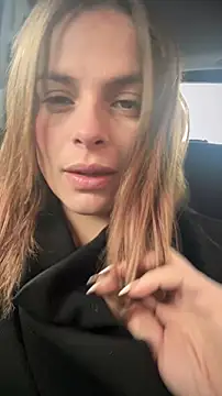 gynna kimera online show from 9, 1, 2026