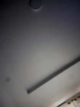 gynna kimera online show from 13, 11, 2025