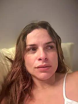 gynna kimera online show from 20, 11, 2025