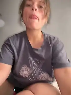 gynna kimera online show from 3, 4, 2026