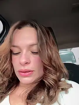 gynna kimera online show from 26, 9, 2025